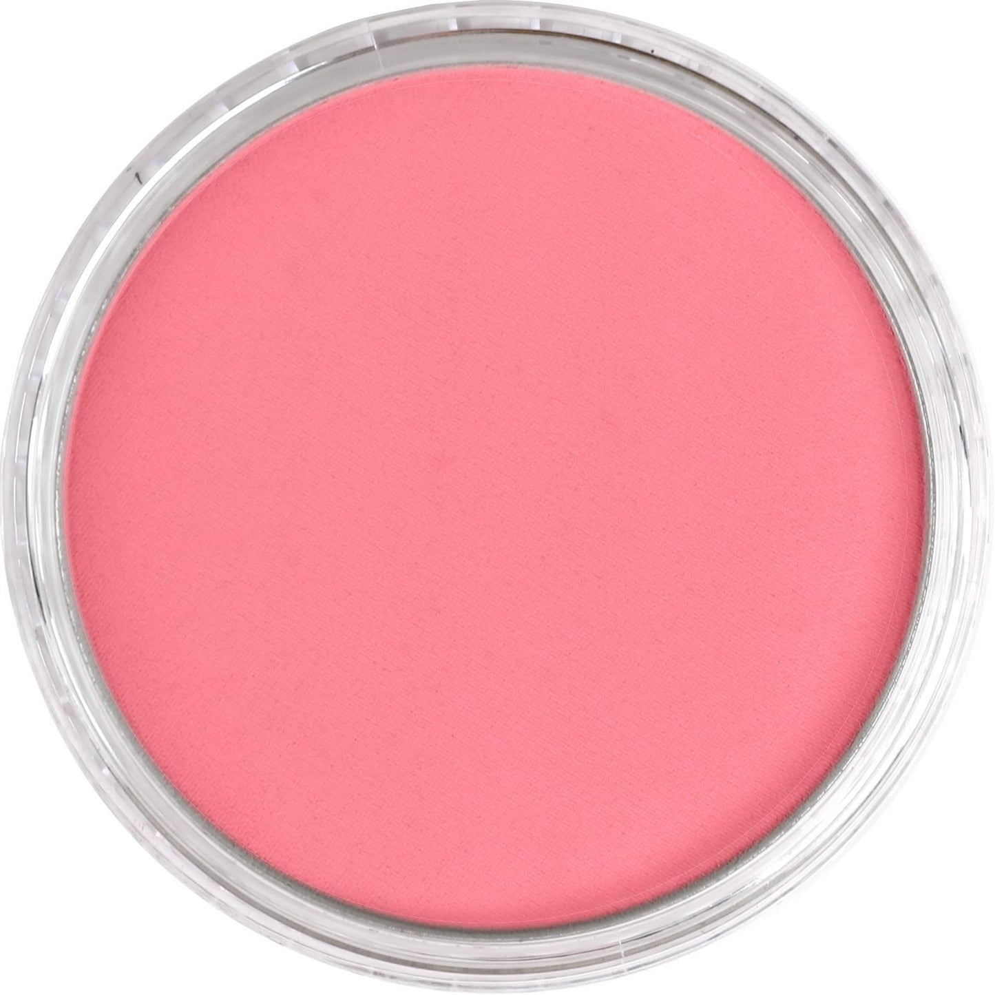 PanPastel Artist Pastels by GOLDEN, Primary Magenta Medium, 2.44” / 62mm Pan Diameter, Professional Artist Pastels, Unique Pan Format (cake-like)
