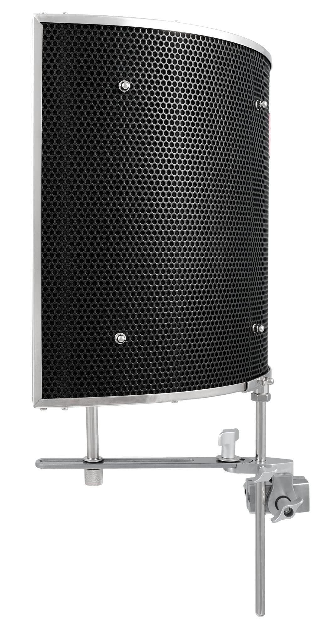 SE ELECTRONICS - Portable Acoustic Treatment Filter PRO, Black (RF-PRO)