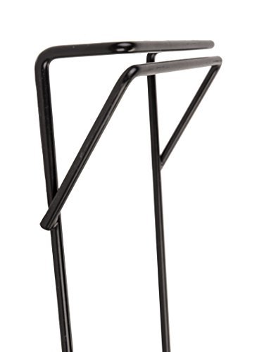 Universal Glass Grinder Face Shield Support