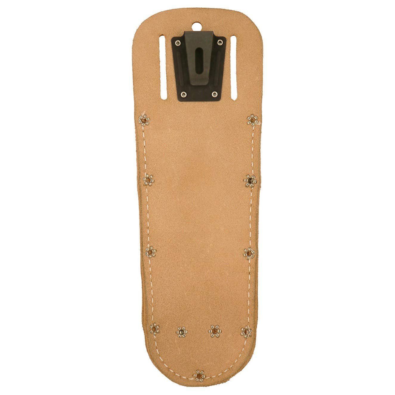 FELCO F 911 Holster, Tan