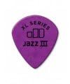 JIM DUNLOP 498R1.14 Guitar Pick (498R114)