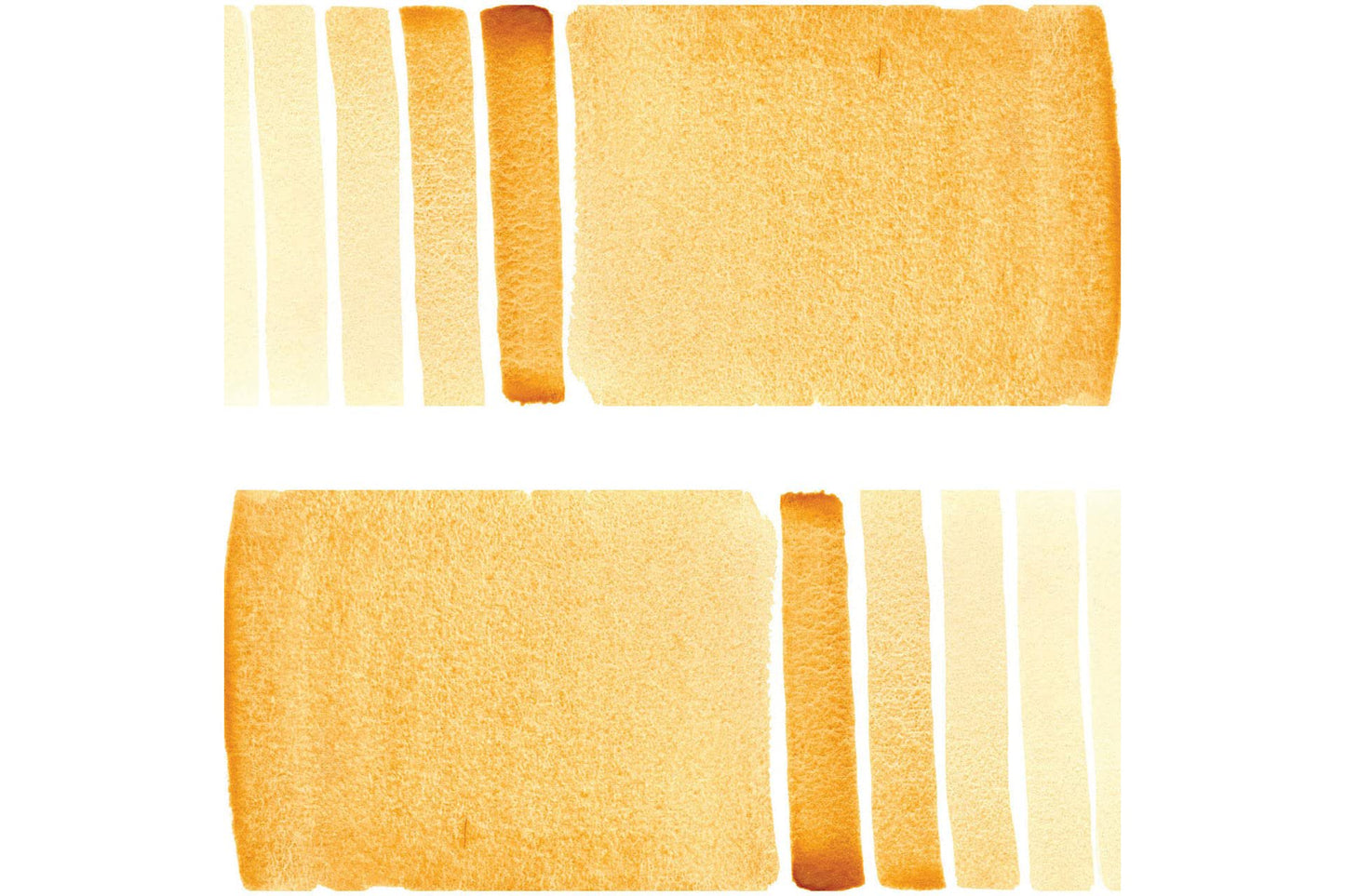 Daniel Smith Watercolour 5 ml Tube (Series 1) - French Ochre (0134)