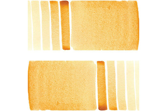 Daniel Smith Watercolour 5 ml Tube (Series 1) - French Ochre (0134)