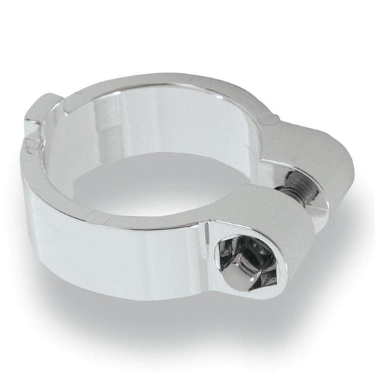 Gibraltar rack accessory