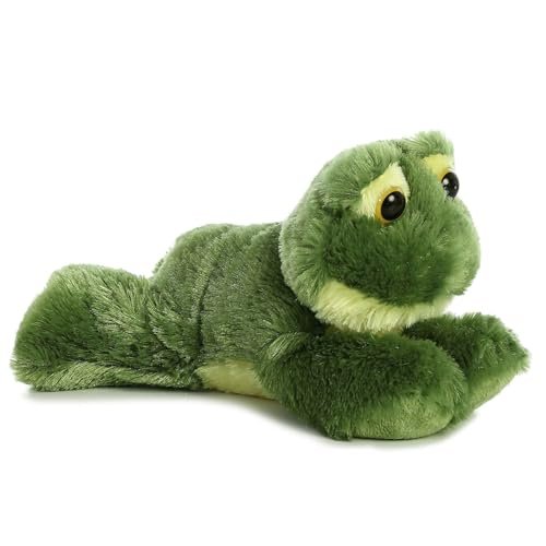 Aurora - Prisma Party