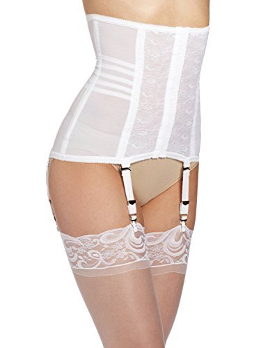 Rago Women's Waist Cincher