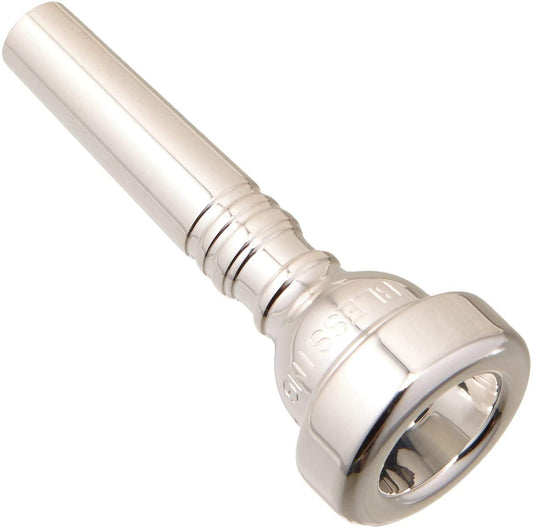 Blessing Alto Horn (MPC7FL)