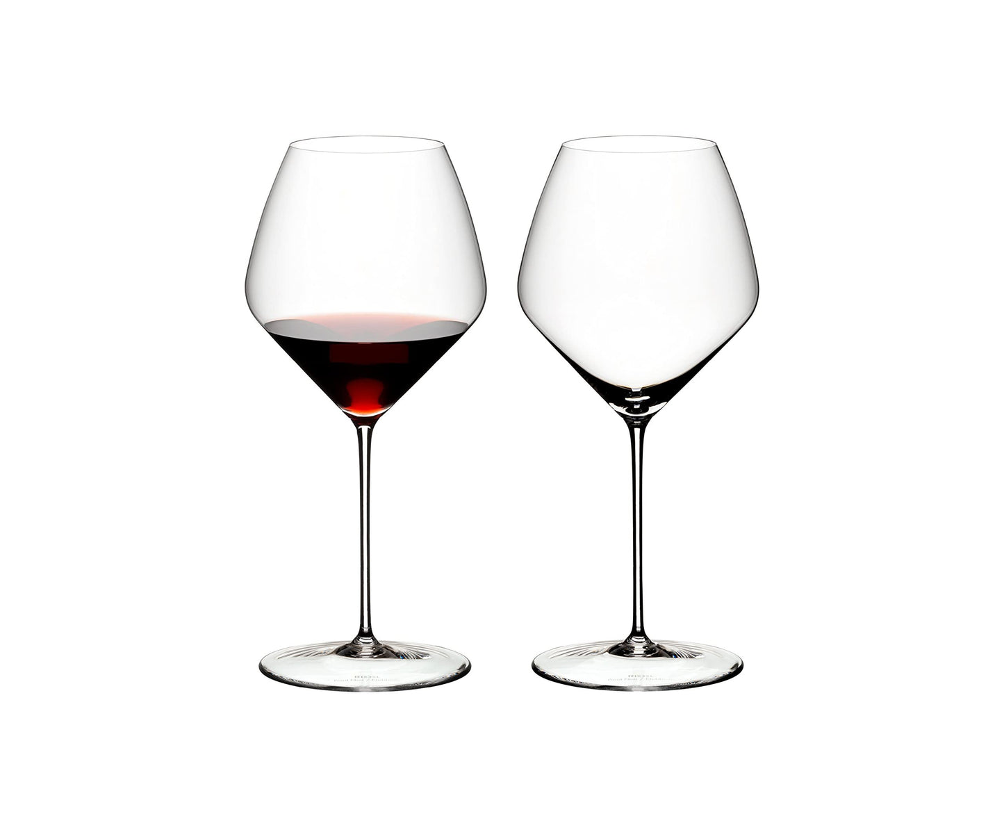 Riedel Veloce