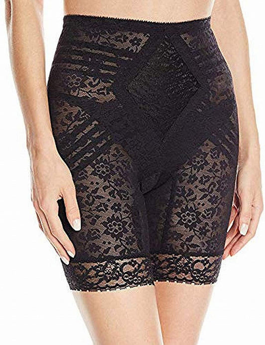 Rago Style 6797 - Women's Extra-Firm Shaping Thigh Slimmer