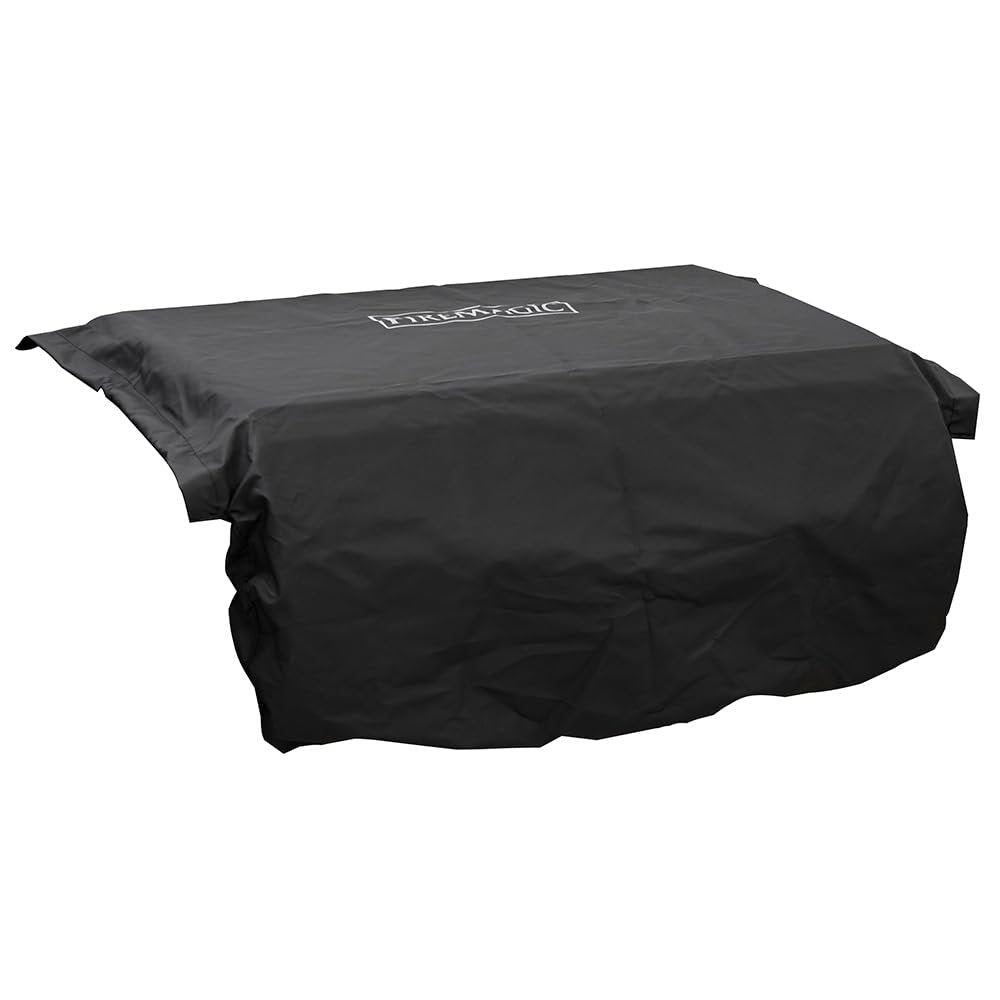 Fire Magic Vinyl Cover for Built-in Griddle (3517-5F)