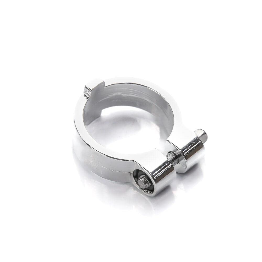 Gibraltar rack accessory