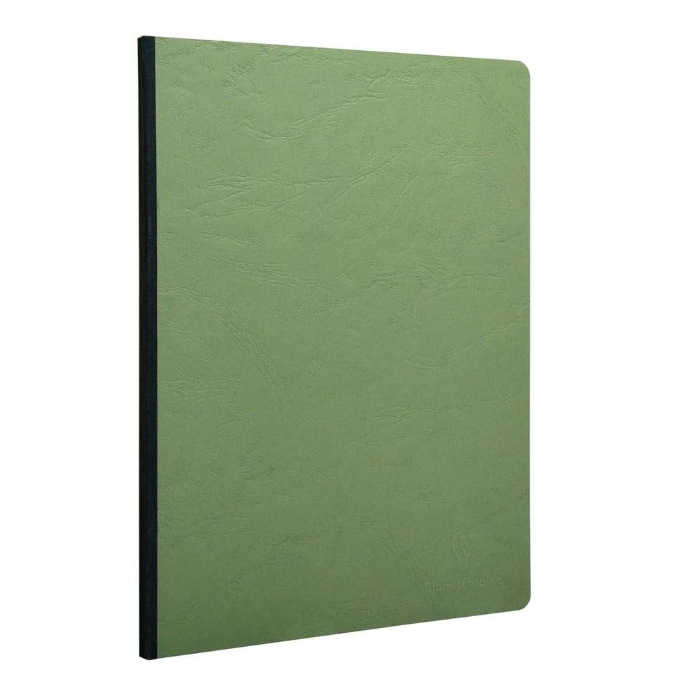 Clairefontaine 791401C