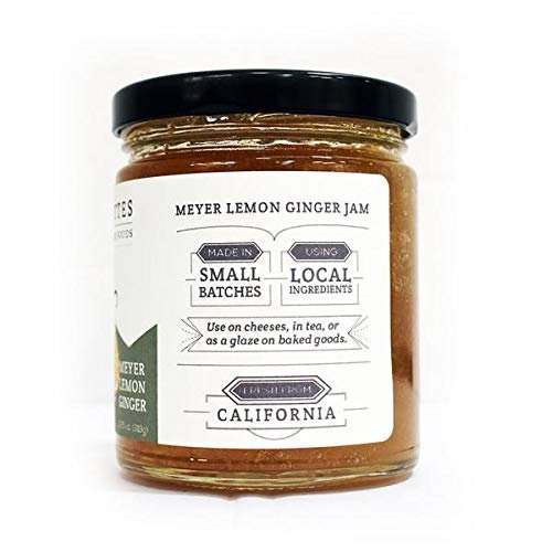 Sutter Buttes Jam