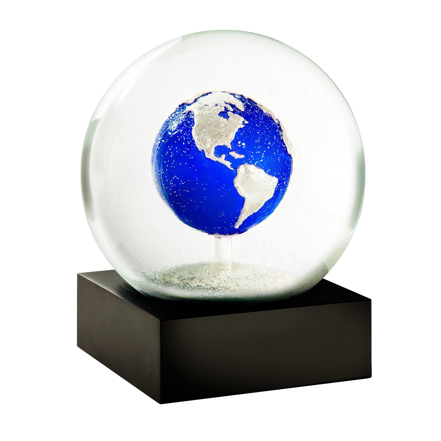 CoolSnowGlobes Cool Snow Globes