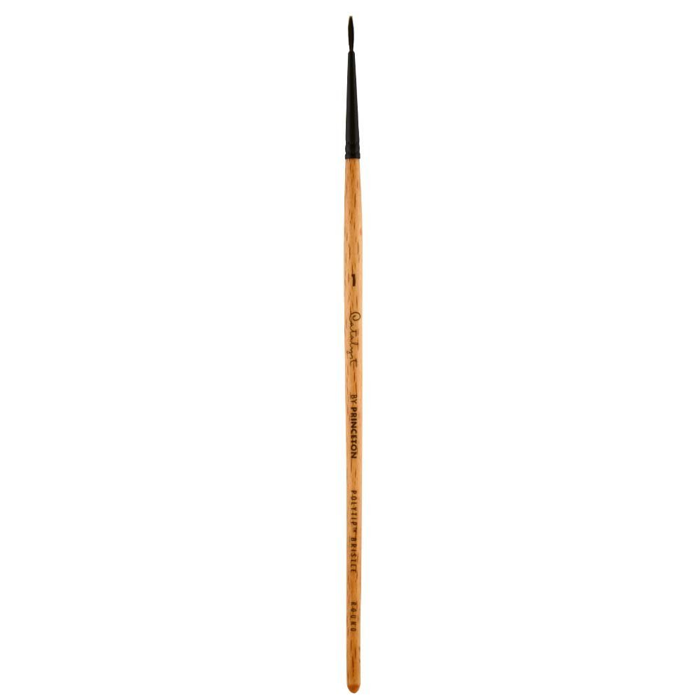 Princeton Paintbrush