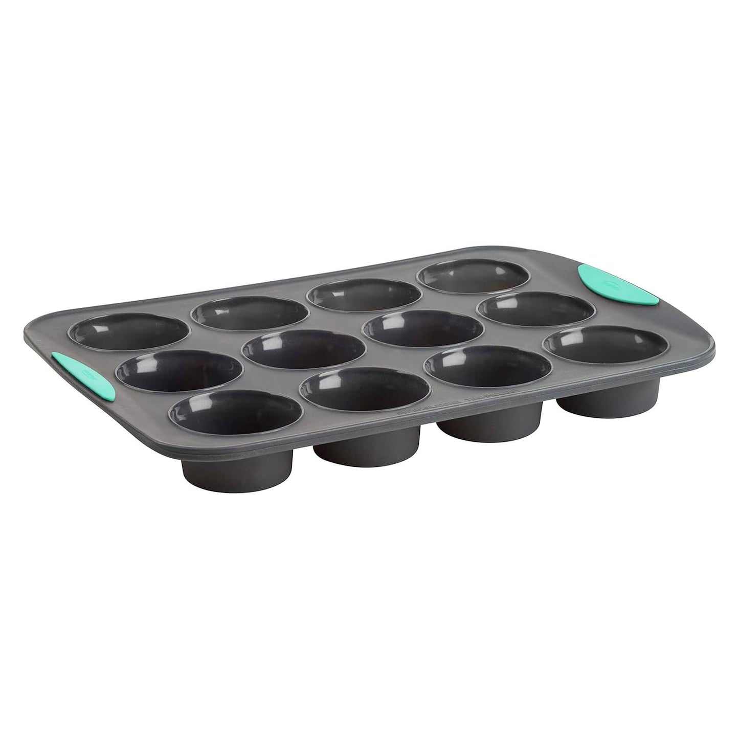 Trudeau Cupcake Pan