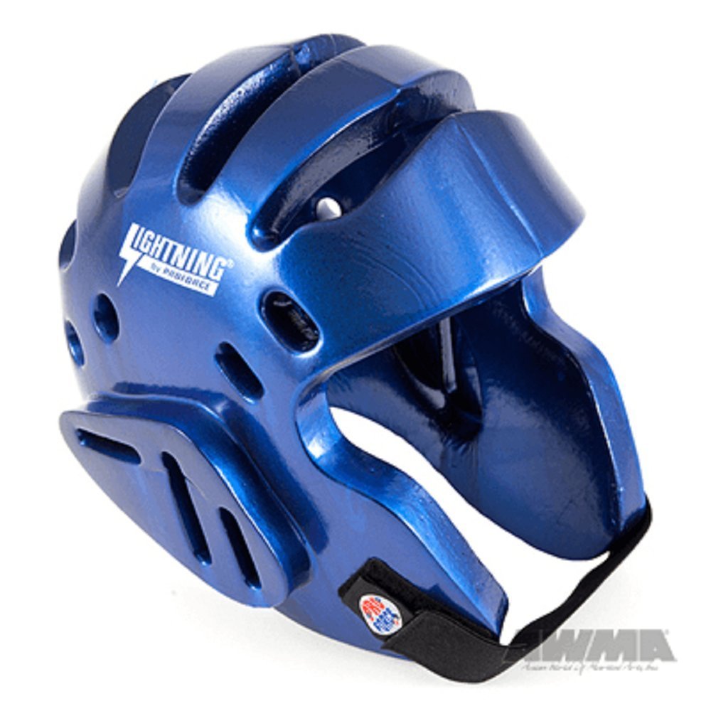 Proforce Lightning Headgear