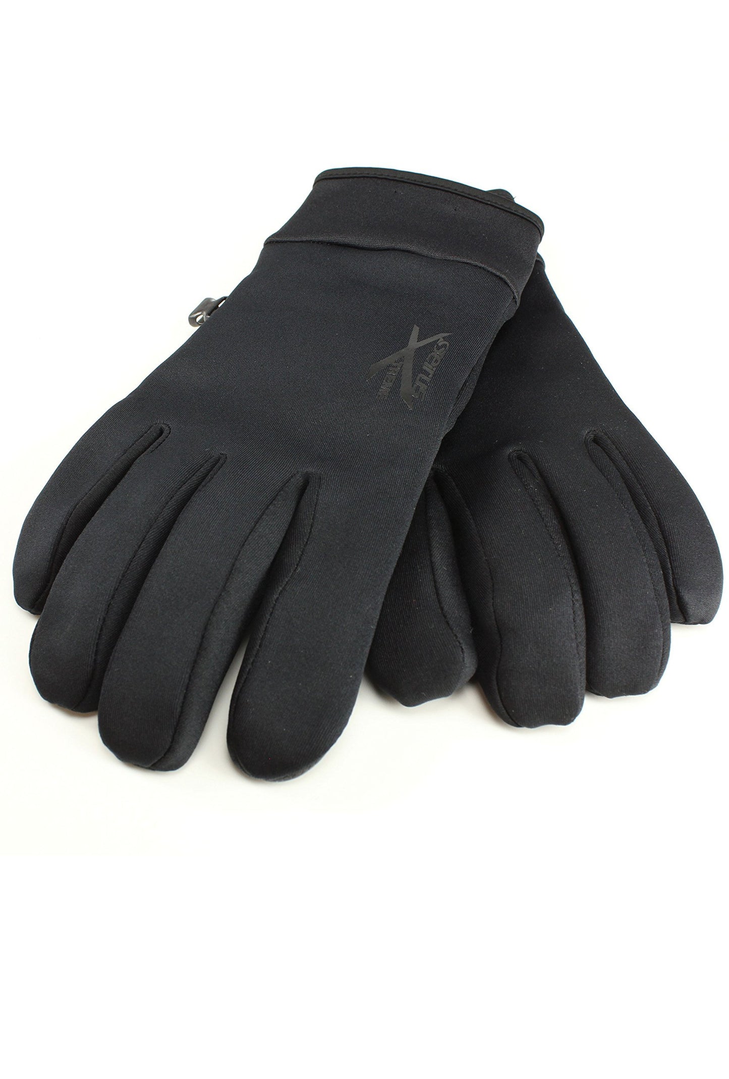 Seirus Innovation Women's Ladies Xtreme Waterproof Form Fit Gloves