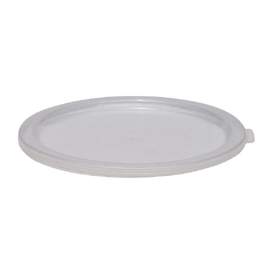 Cambro Cover for 1 qt Round Container