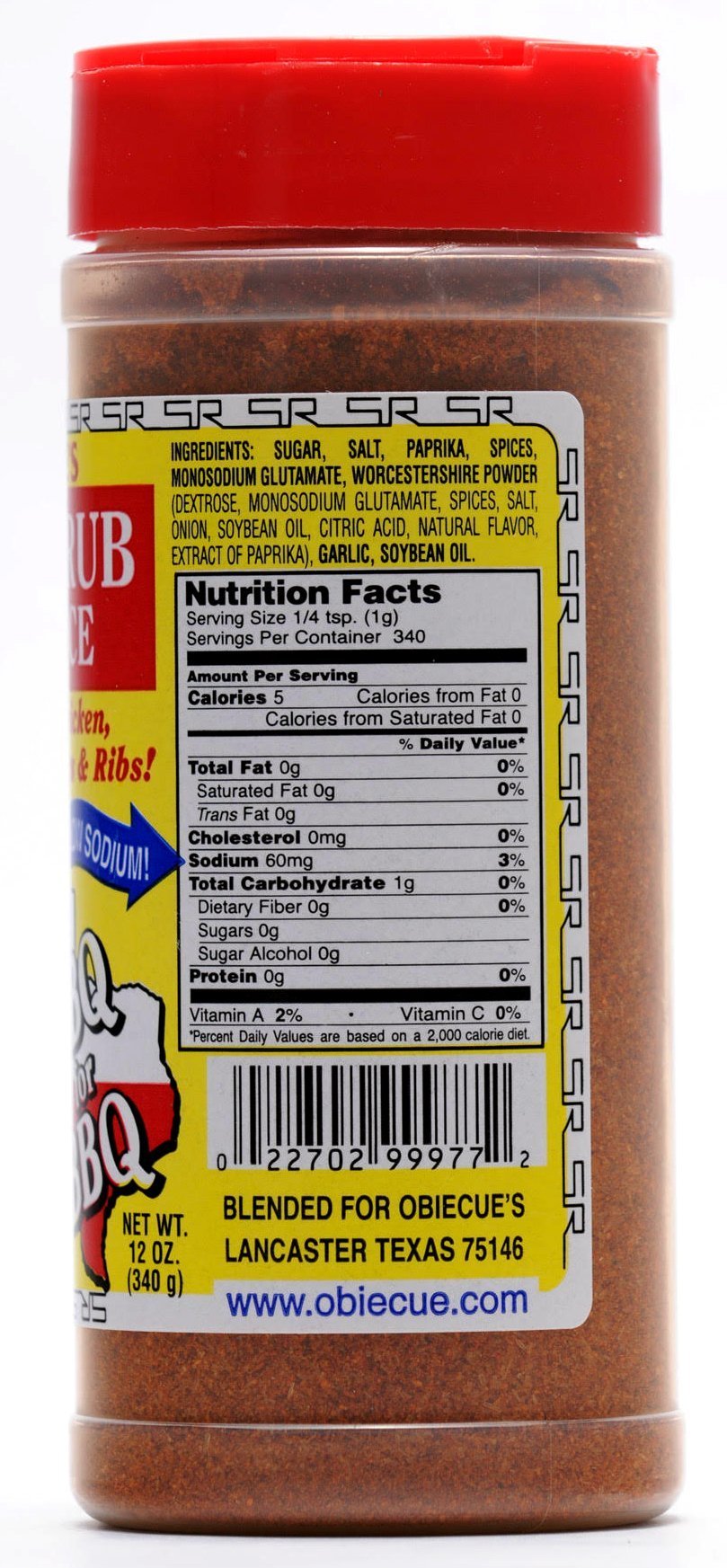 ObieCues-SWEET-RUB-BBQ-LARGE(X3)