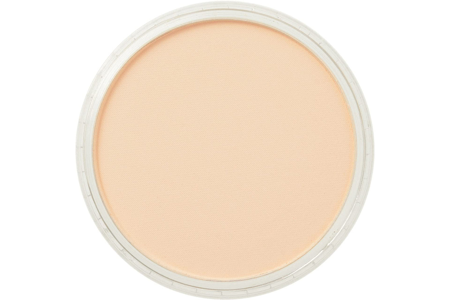 PanPastel Artist Pastels by GOLDEN, Black, Gray and White, Professional Artist Pastels, Unique Pan Format (cake-like)