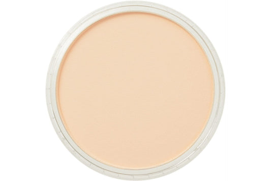 PanPastel Artist Pastels by GOLDEN, Black, Gray and White, Professional Artist Pastels, Unique Pan Format (cake-like)