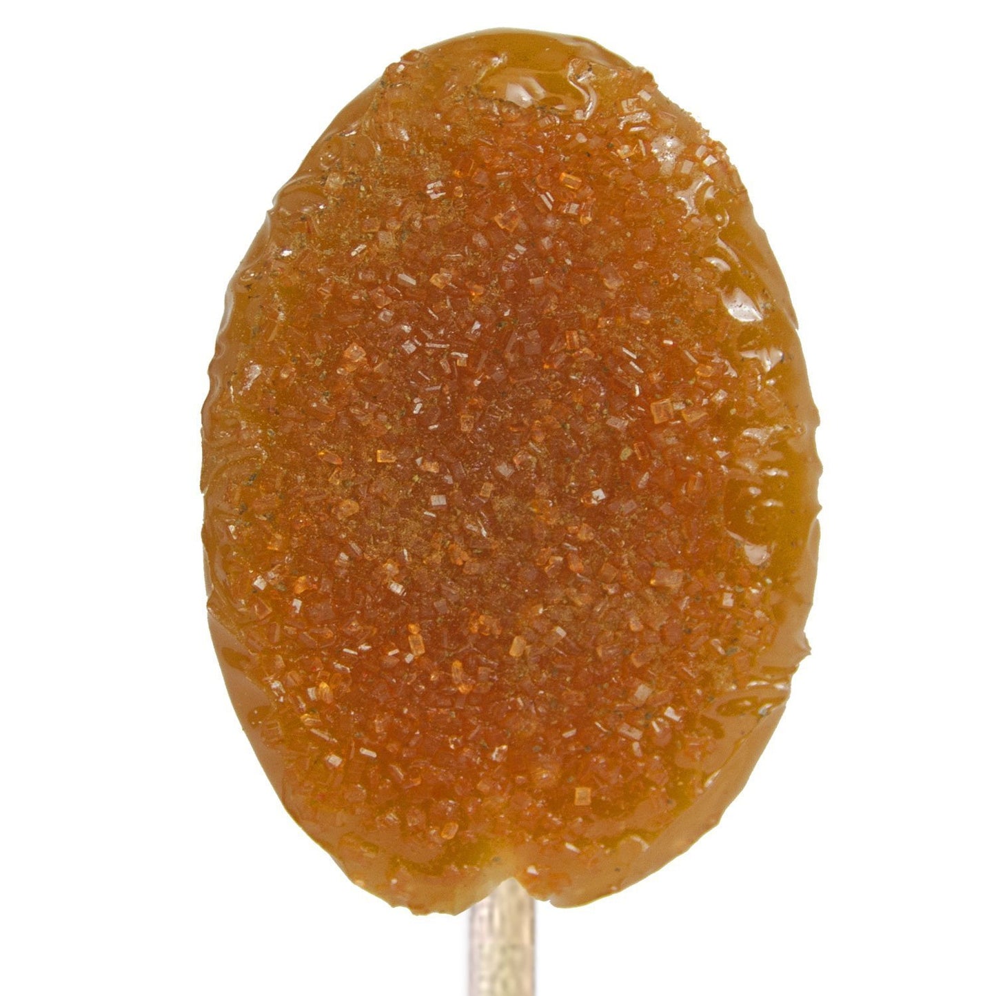 Melville Candy SUGAR_CANDY