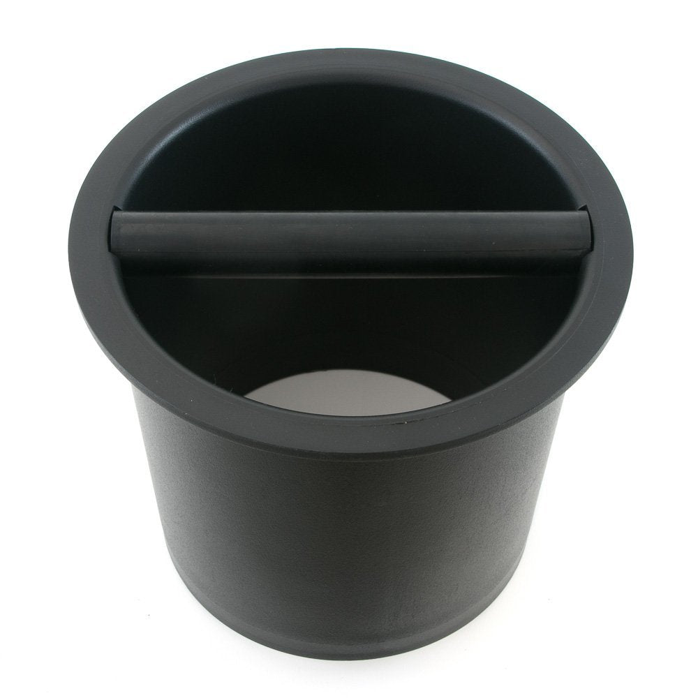 Espresso Parts EPKB6105 Barista Basics
