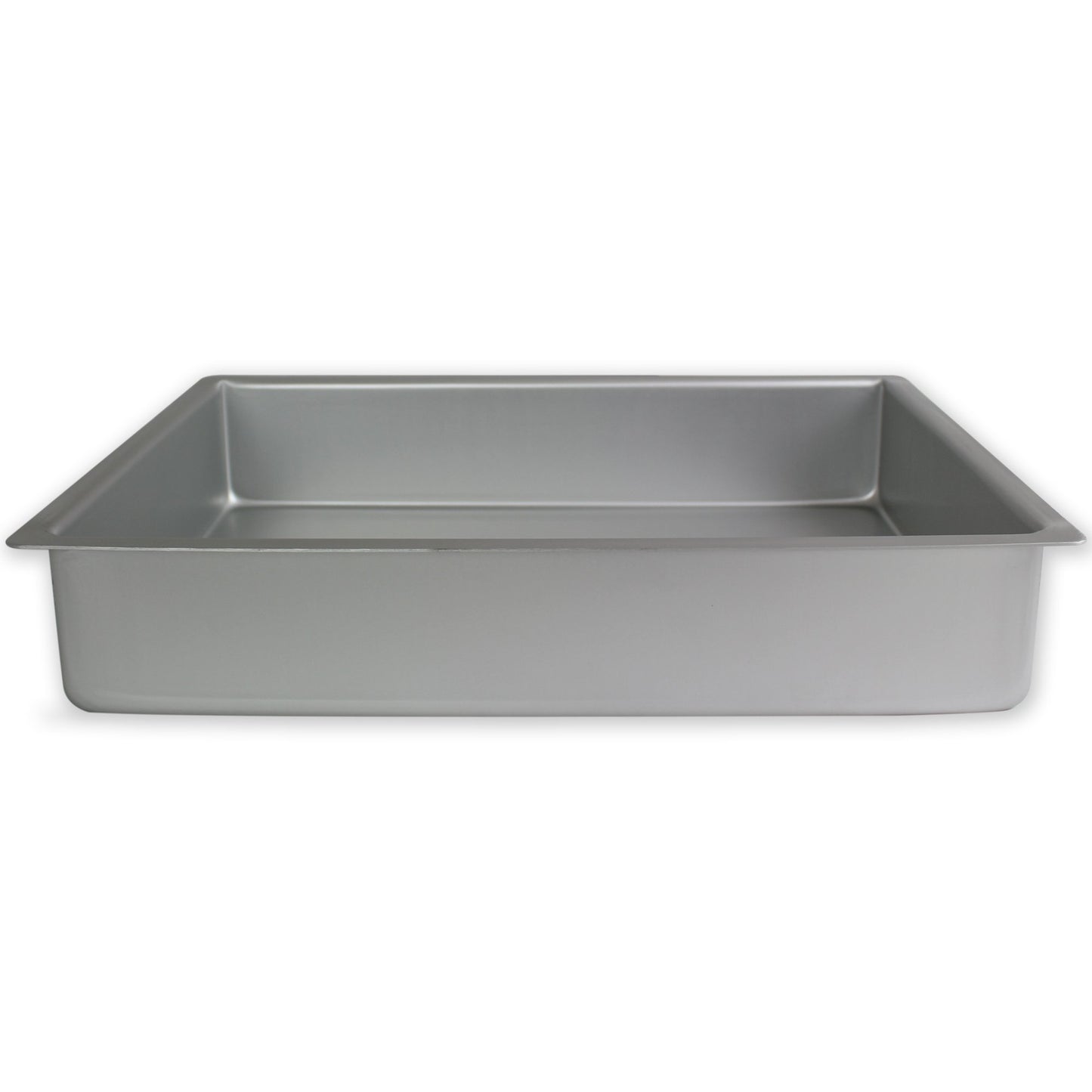 PME Oblong Cake Pan, 7 x 11-Inch