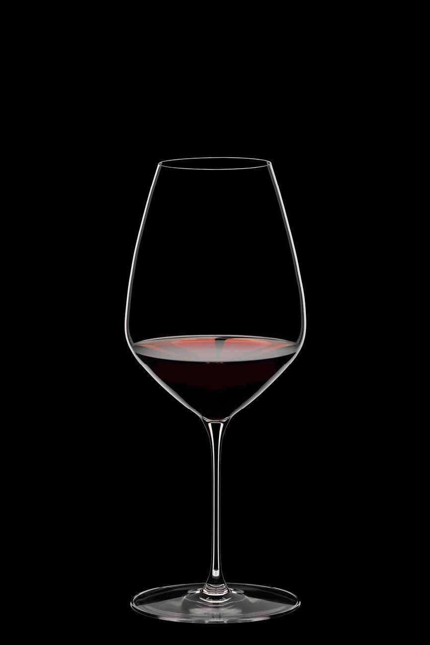 Riedel Veloce