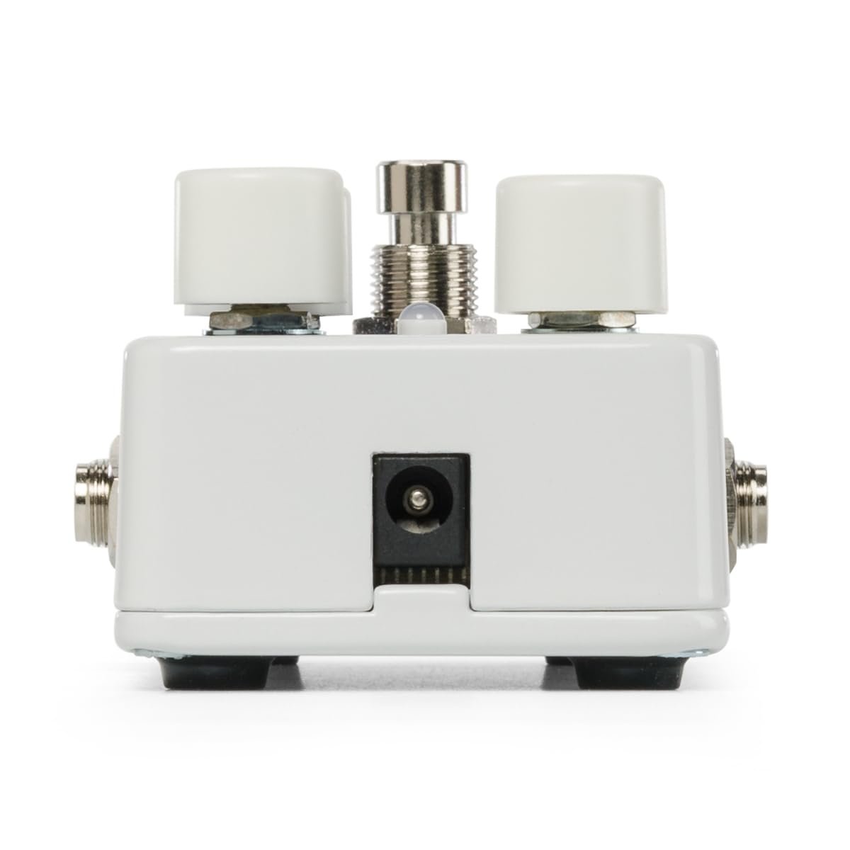 Electro-Harmonix MOD 11 Modulation Pedal