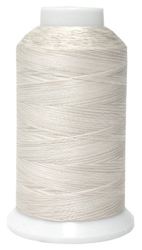 Superior Threads King TUT Quilting Thread