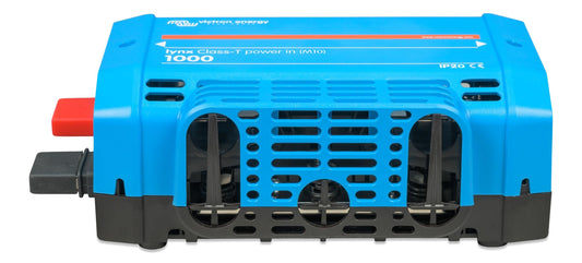 Victron Energy Lynx Class-T Power in (M10)