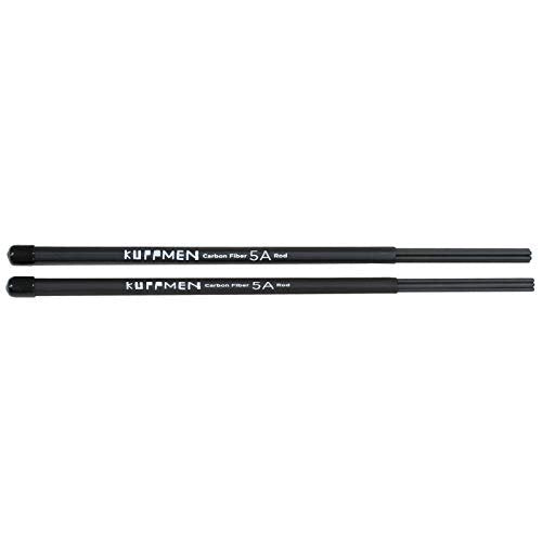 Kuppmen CFDR5A 5A Drumsticks