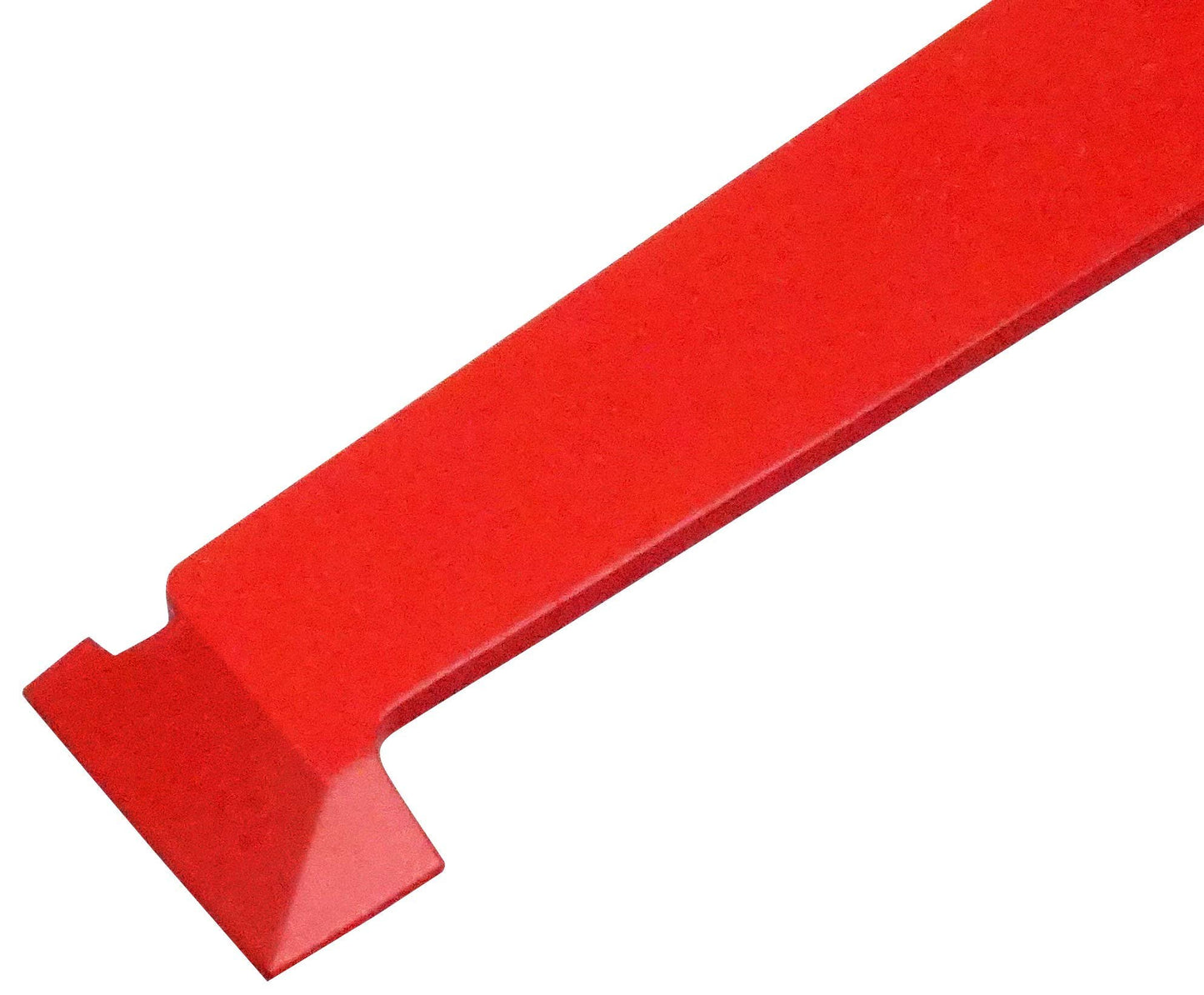 Polyvance Shim Jim Tab Separator Tool