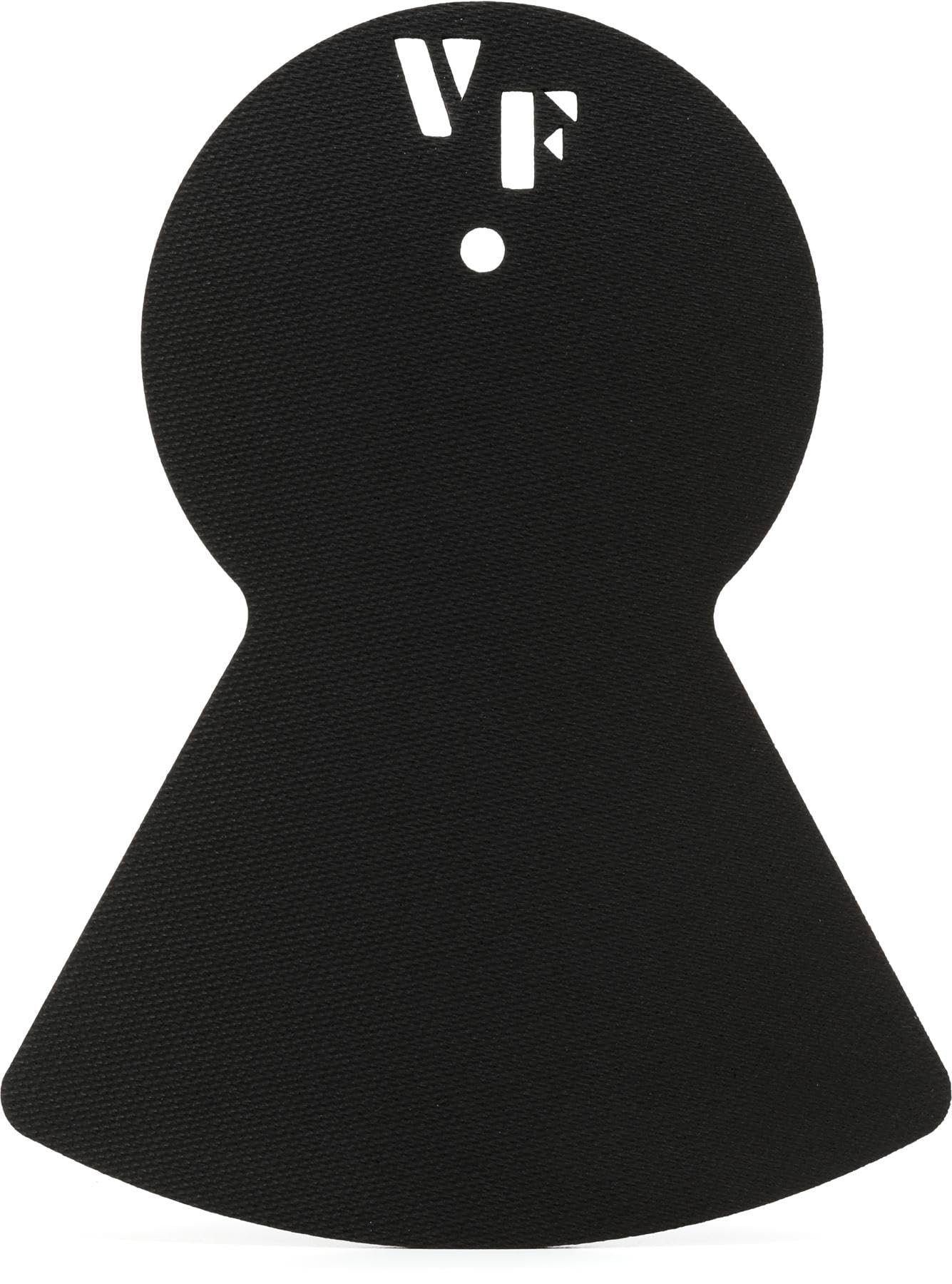 Vic Firth Individual Drum Mute