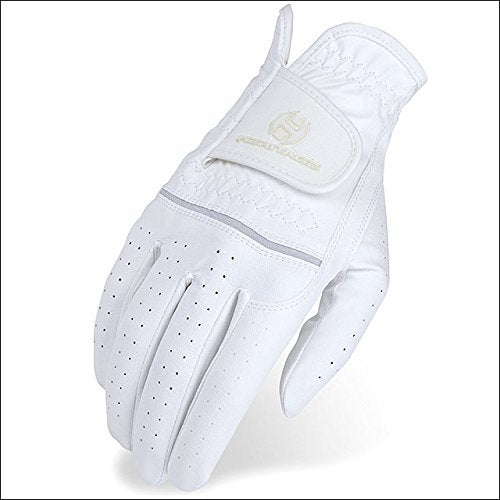 Heritage Premier Show Glove