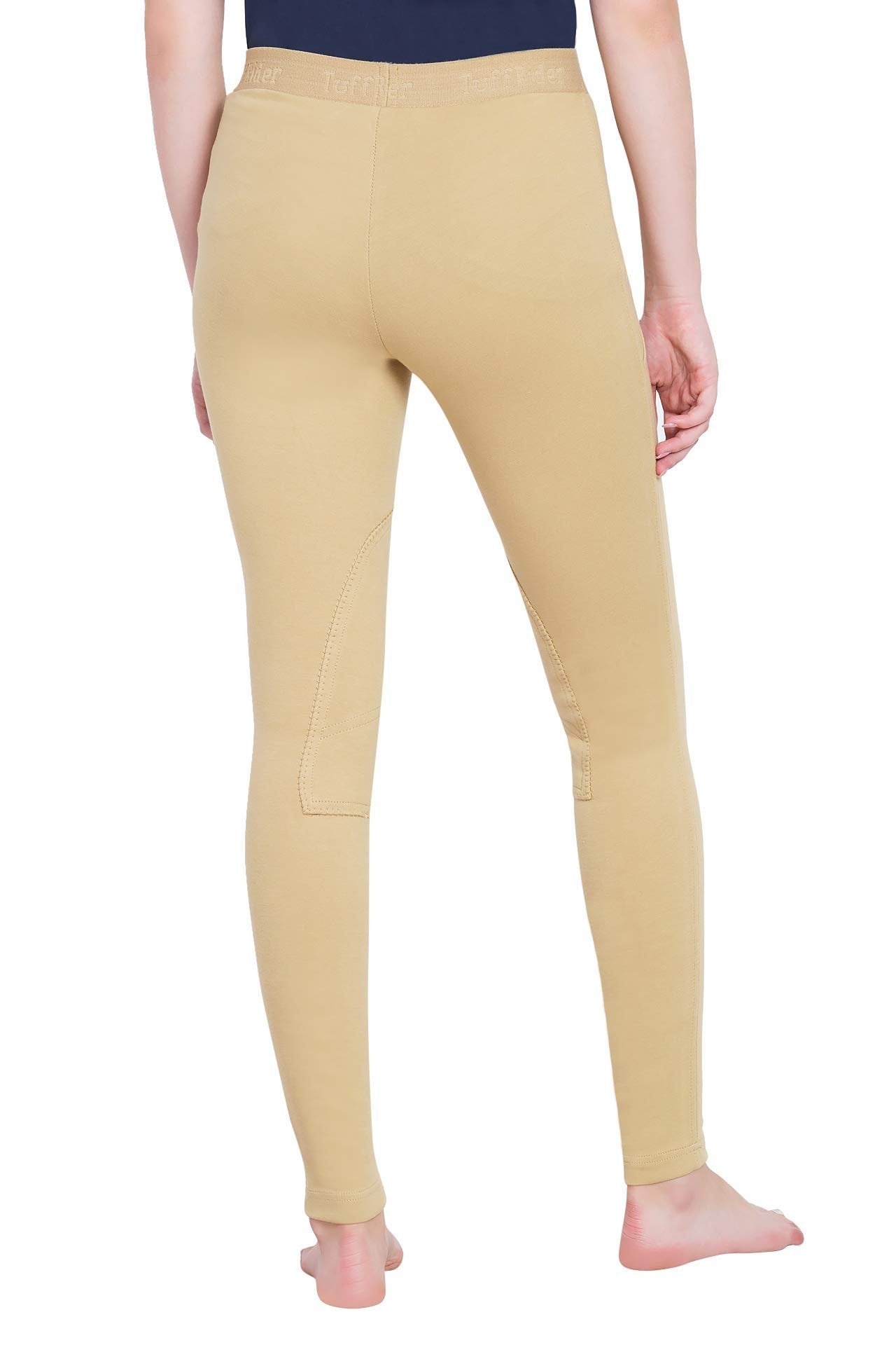 TuffRider Women's Modern
