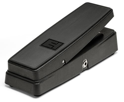 Electro-Harmonix Wailer Wah Wah Pedal