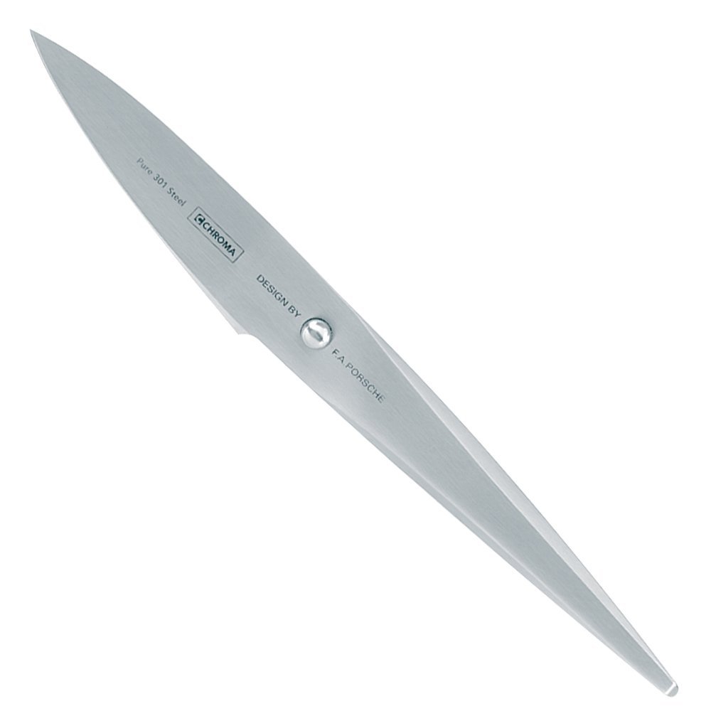 Chroma Kitcen cutlery
