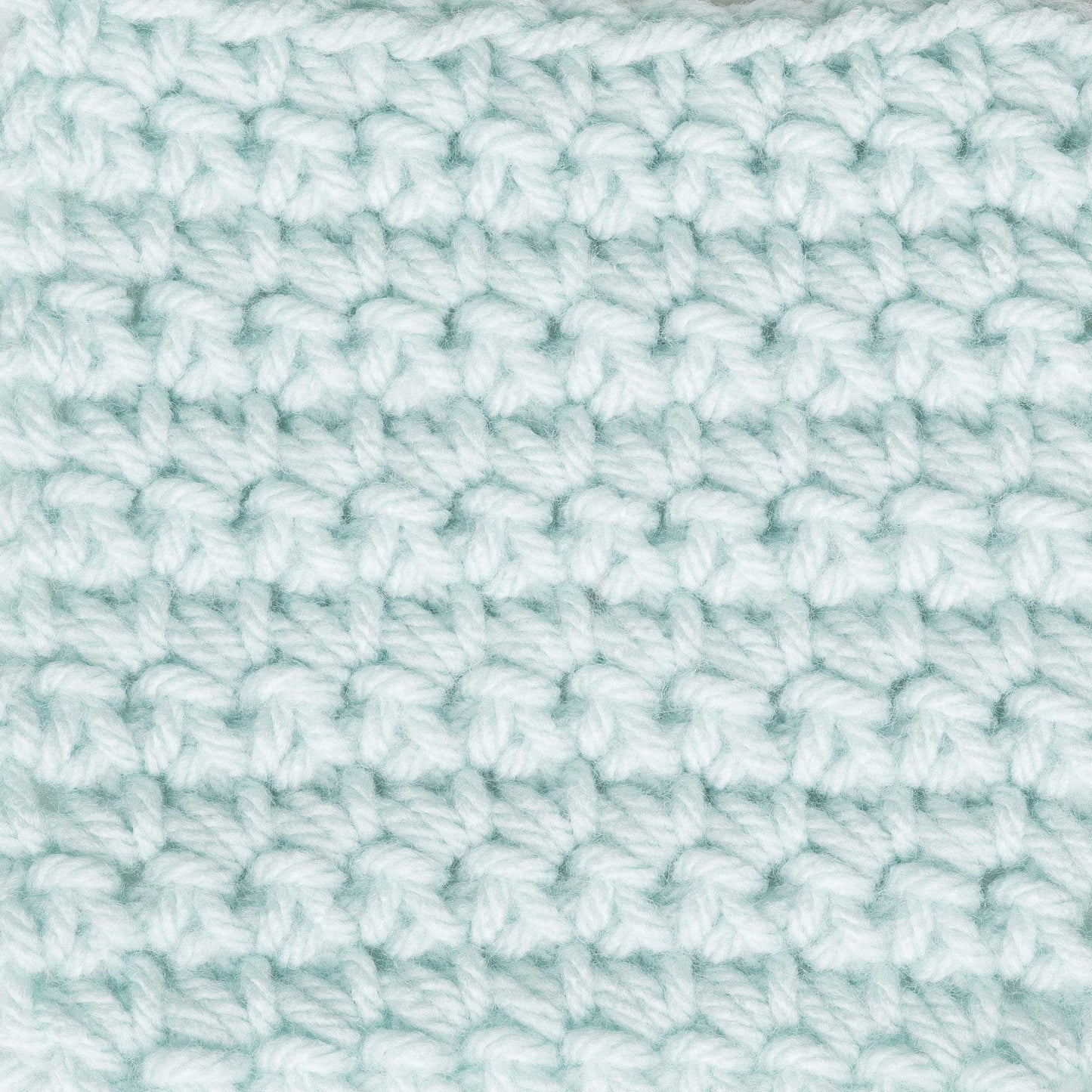 Caron One Pound Solids Yarn