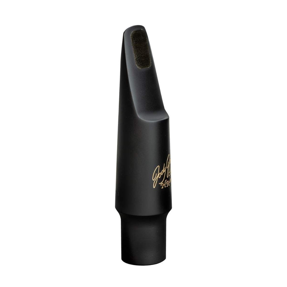 JodyJazz HR Baritone Saxophone Mouthpieces
