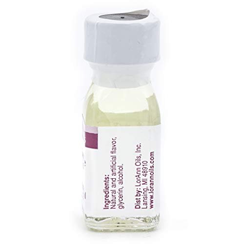 LorAnn Super Strength 2 pack Drams