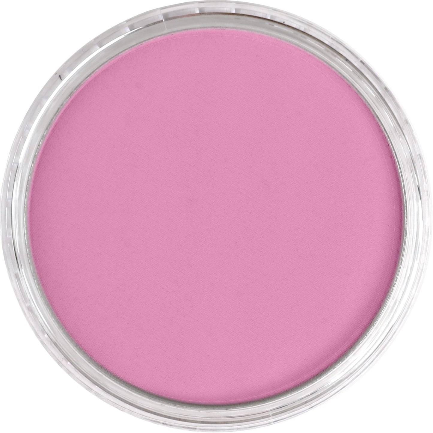 PanPastel Artist Pastels by GOLDEN, Magenta Light, 2.44” / 62mm Pan Diameter, Professional Artist Pastels, Unique Pan Format (cake-like)