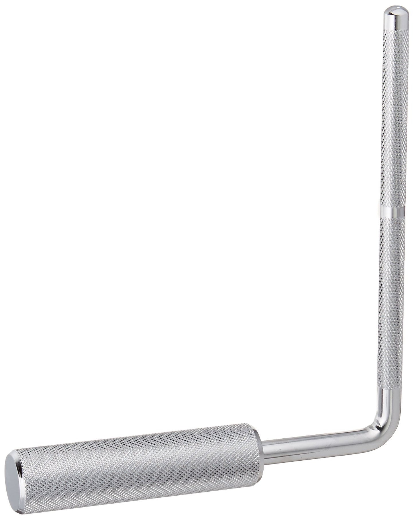 Gibraltar Gibraltar Sc 1 L Rod 1