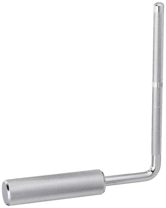 Gibraltar Gibraltar Sc 1 L Rod 1