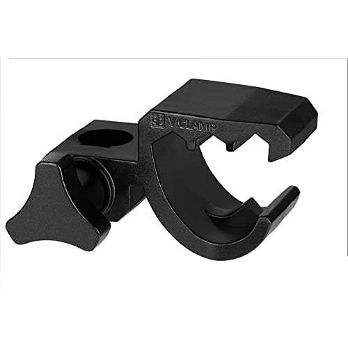 SE ELECTRONICS - V Clamp Drum Microphone Mount