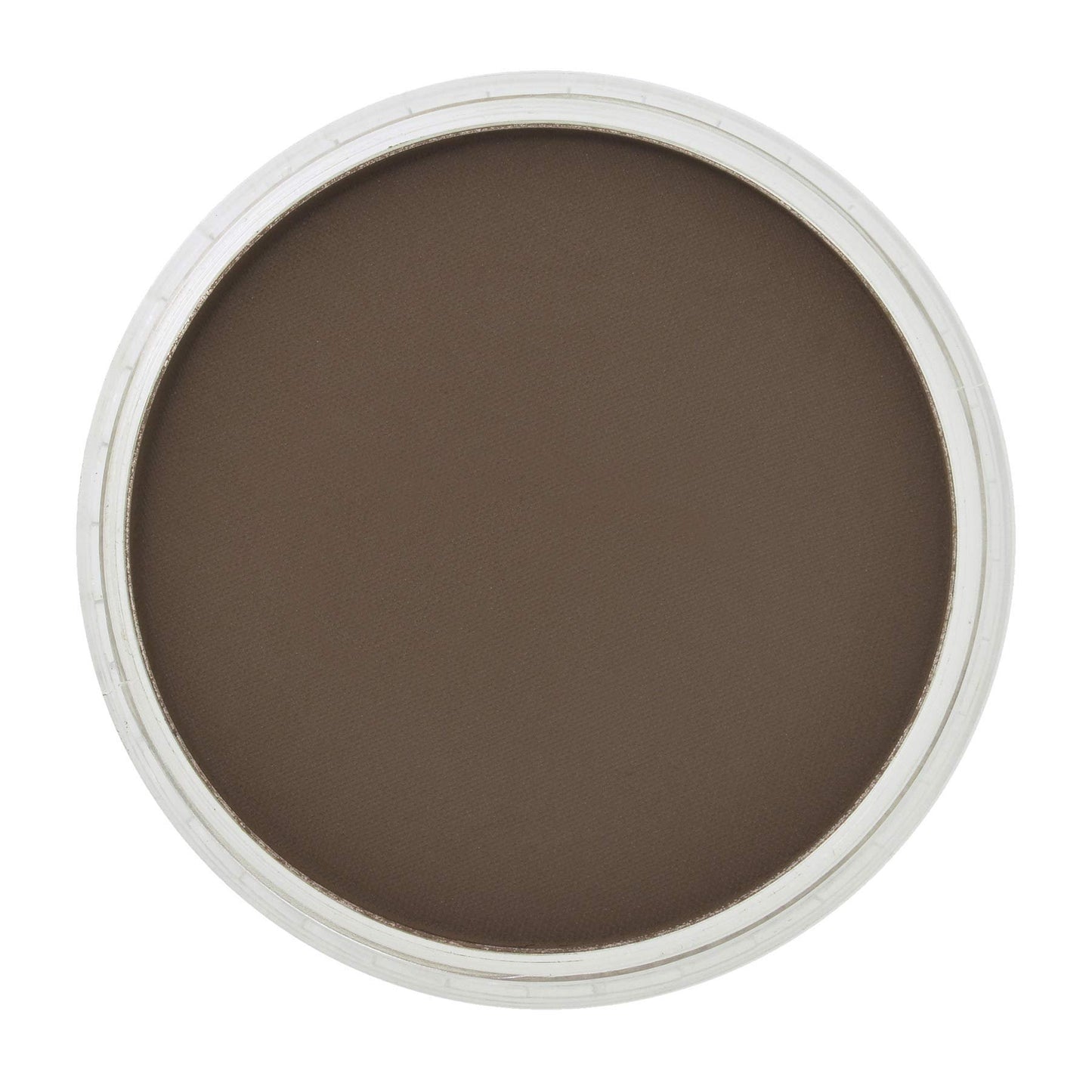 PanPastel Artist Pastels by GOLDEN, Orange, 2.44” / 62mm Pan Diameter, Professional Artist Pastels, Unique Pan Format (cake-like)