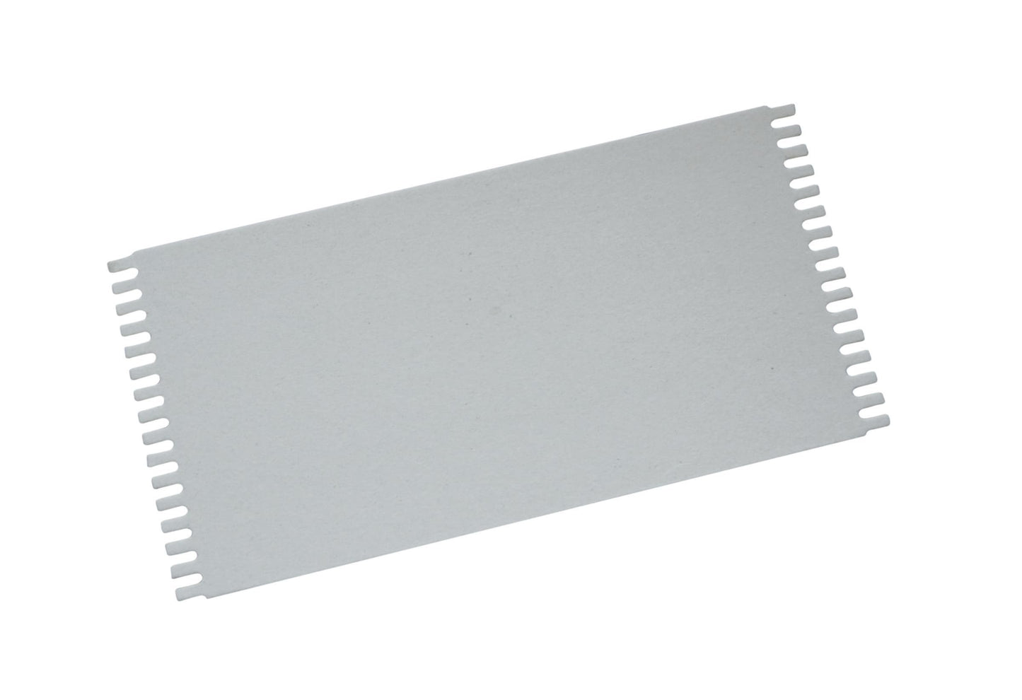 Jack Richeson 12 Pack Loom Card 6.50" X 13"