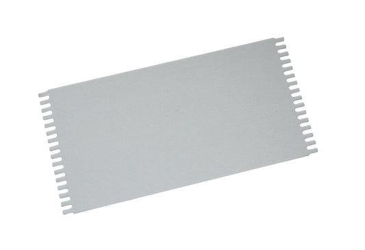 Jack Richeson 12 Pack Loom Card 6.50" X 13"